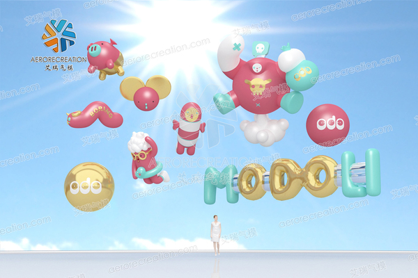 魔多哩MODOLI 00.jpg