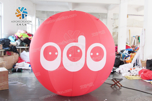 魔多哩MODOLI 05.jpg