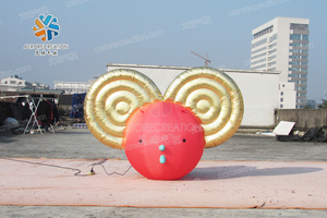 魔多哩MODOLI 01.jpg