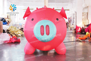 魔多哩MODOLI 08.jpg