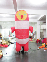 魔多哩MODOLI 06.jpg