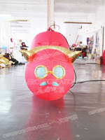 魔多哩MODOLI 07.jpg