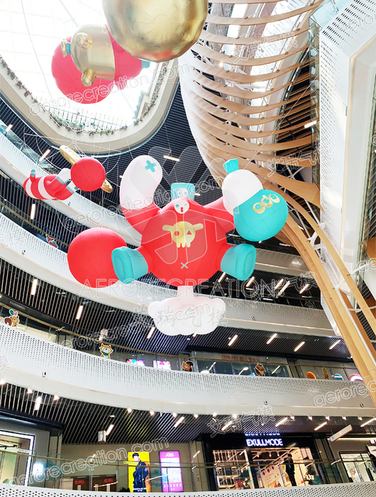 魔多哩MODOLI 18.jpg