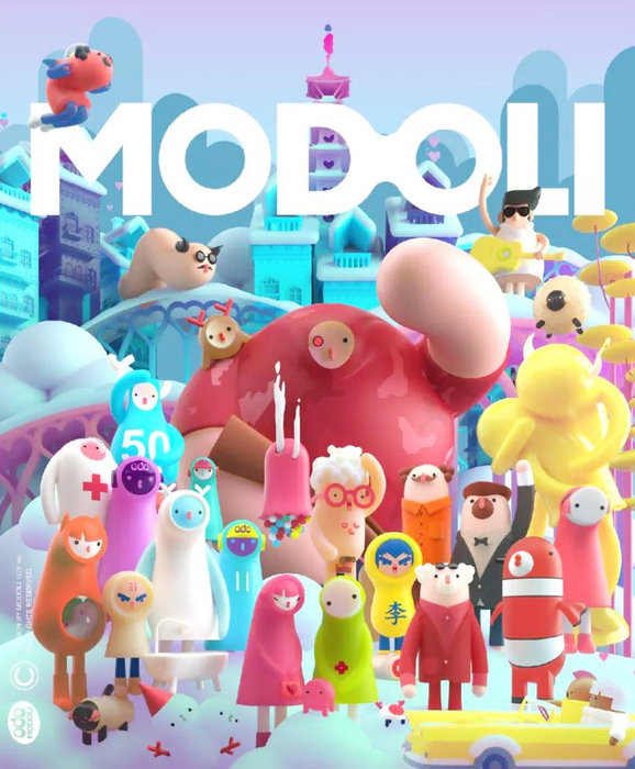 魔多哩MODOLI 11.jpg