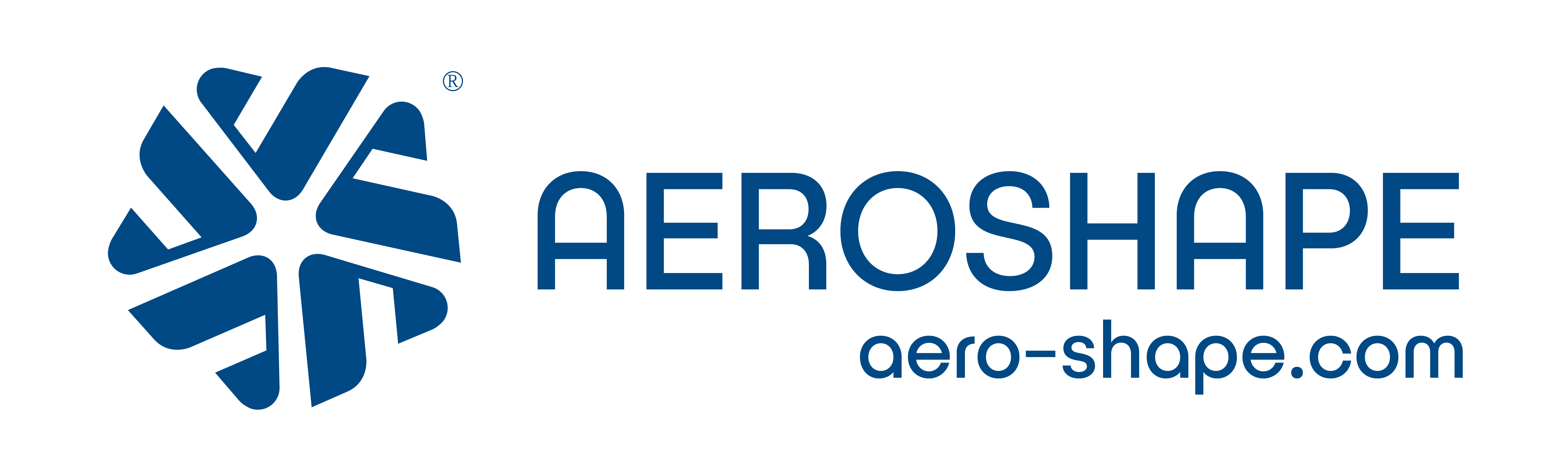 Aero shape