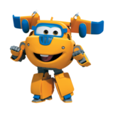72f082025aafa40fde2aad72ad64034f79f019b4.png