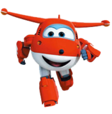42a98226cffc1e17ec742aa24290f603728de95e.png