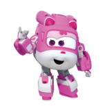11385343fbf2b2119ac3e5e1cc8065380dd78eab.png